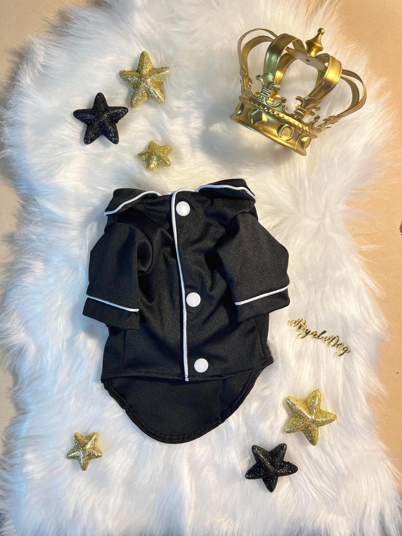 VIP Pet Wedding Attire - Elegant Luxury Dog Robe for Stylish Pups, dog fashion, wedding dog clothes, royal dog, dog robe , fancy Dog dress