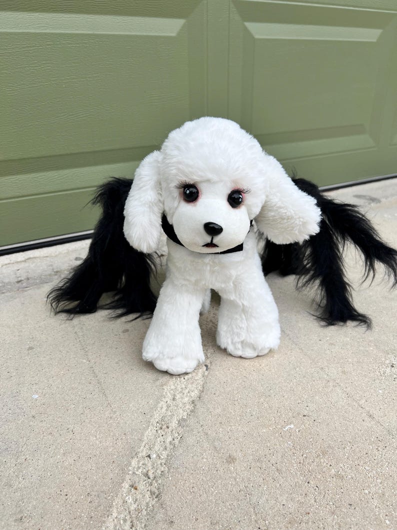 Luxury Rhinestone Cross Spider Outfit for Pets, pet costume, dog Halloween dress, dog Halloween costume, pet cosplay outfit, dog clothes