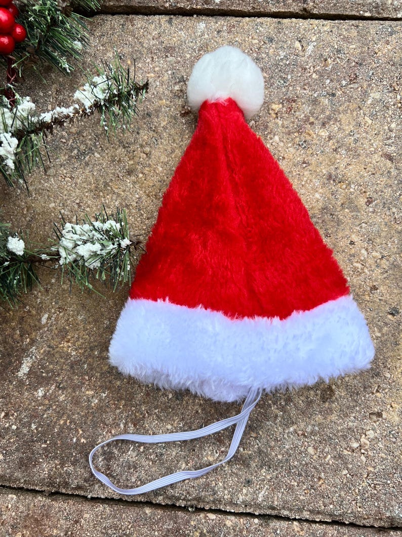 Holiday Pet Accessory: Cute Christmas Bandana , Christmas cozy pet outfit, winter pet gift, bandanna for Dog, Christmas bandanna, Dog scarf