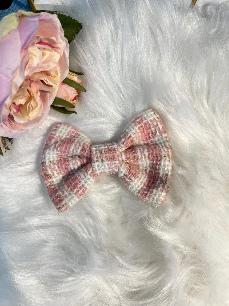 Pink Dog Cape Harness with Glam Glasses & Bow - Trendy Pet Fashion, dress for pets, small dog outfit, dog costume party, Dog fashion