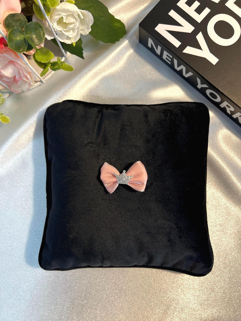 Dog clothes, luxury dog clothes, Dog Robe, Queen, Dog Robe for bride's party, small dog clothes, dog fashion, wedding dog clothes, royal dog