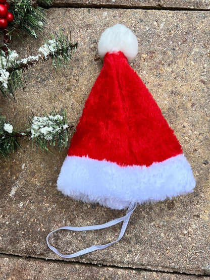 Holiday Pet Accessory: Cute Christmas Bandana , Christmas cozy pet outfit, winter pet gift, bandanna for Dog, Christmas bandanna, Dog scarf