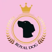 Royal Dog USA